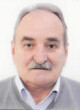 RADOSAV Raco PEJOVIĆ
